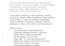 build your bubble mobile app bubble io website adalo low no code app development